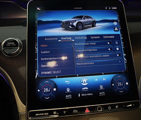 Voertuigafbeelding 32