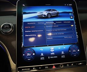 Voertuigafbeelding 34