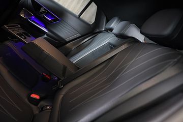 Voertuigafbeelding 35