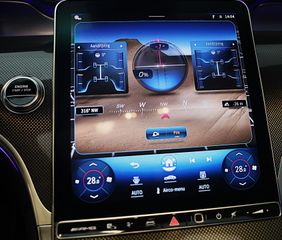 Voertuigafbeelding 36