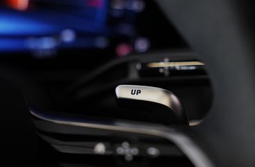 Voertuigafbeelding 37