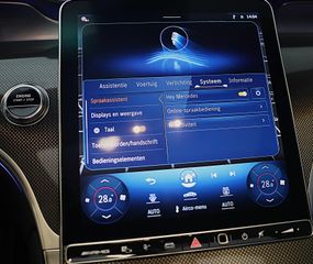 Voertuigafbeelding 38