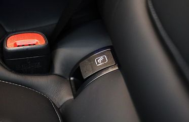 Voertuigafbeelding 41