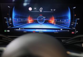 Voertuigafbeelding 42