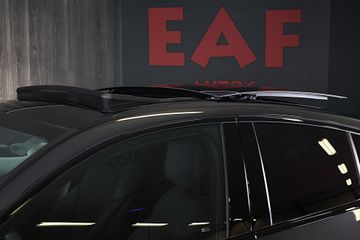 Voertuigafbeelding 43