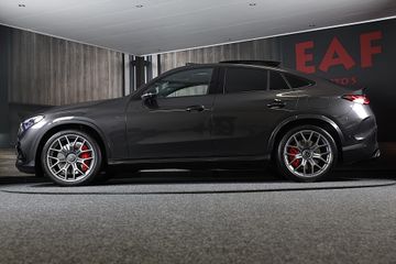 Voertuigafbeelding 44