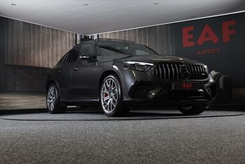 Voertuigafbeelding 45