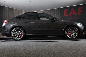 Voertuigafbeelding 46