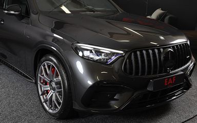 Voertuigafbeelding 47