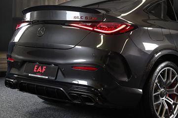 Voertuigafbeelding 48