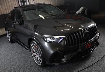 Voertuigafbeelding 49