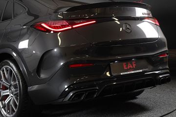 Voertuigafbeelding 50