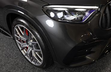 Voertuigafbeelding 51