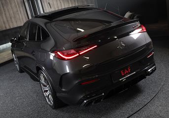 Voertuigafbeelding 52