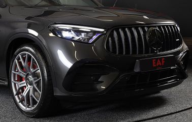 Voertuigafbeelding 53