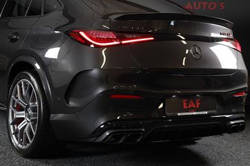 Voertuigafbeelding 54