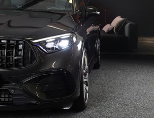 Voertuigafbeelding 55