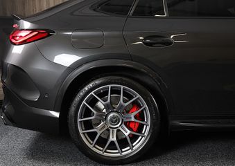 Voertuigafbeelding 56