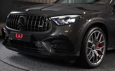 Voertuigafbeelding 57