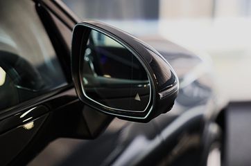 Voertuigafbeelding 59