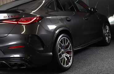 Voertuigafbeelding 60