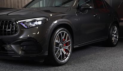 Voertuigafbeelding 61