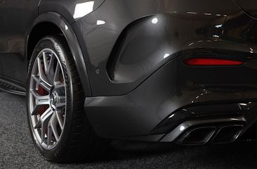 Voertuigafbeelding 62