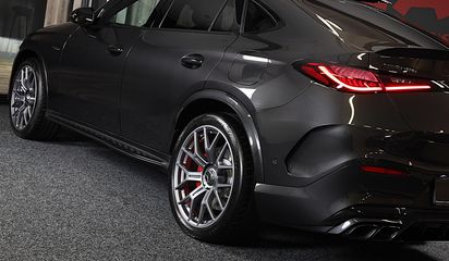 Voertuigafbeelding 64