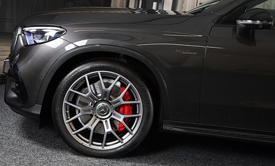 Voertuigafbeelding 65