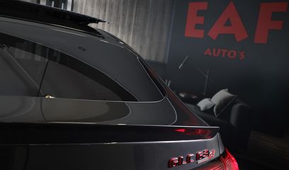 Voertuigafbeelding 66