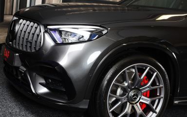 Voertuigafbeelding 67