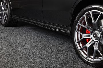 Voertuigafbeelding 68