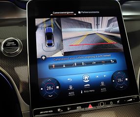 Voertuigafbeelding 9