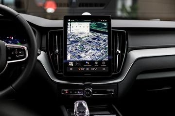 Voertuigafbeelding 16