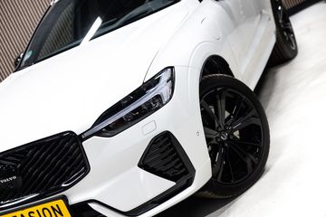 Voertuigafbeelding 17