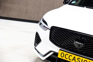 Voertuigafbeelding 20