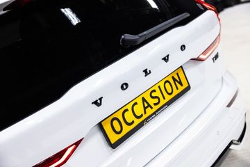 Voertuigafbeelding 22