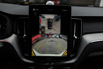 Voertuigafbeelding 23