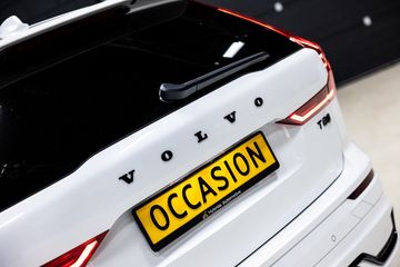 Voertuigafbeelding 26