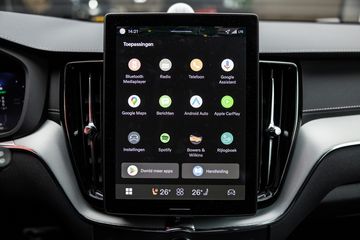 Voertuigafbeelding 29