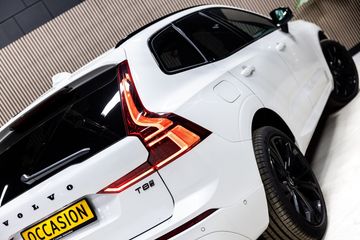 Voertuigafbeelding 30