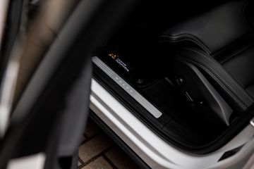 Voertuigafbeelding 32