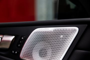 Voertuigafbeelding 34