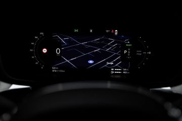 Voertuigafbeelding 35