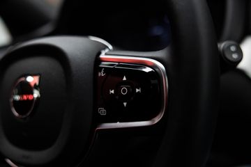 Voertuigafbeelding 38