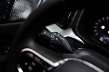 Voertuigafbeelding 39