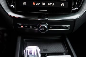 Voertuigafbeelding 40