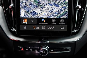 Voertuigafbeelding 41