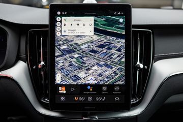 Voertuigafbeelding 43