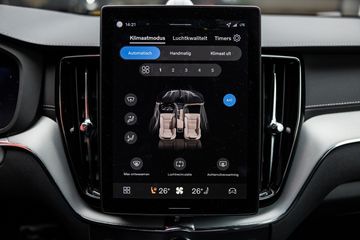 Voertuigafbeelding 45